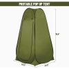 Thumbnail image 2 of 8.