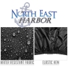 Thumbnail image 2 of 4.