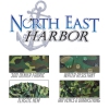 Thumbnail image 2 of 3.