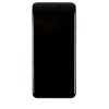 Thumbnail image 1 of 5.