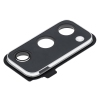 Thumbnail image 3 of 3.