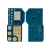 Thumbnail image 1 of 5.