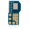 Thumbnail image 2 of 5.