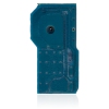 Thumbnail image 3 of 5.