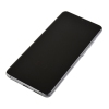 Thumbnail image 1 of 5.