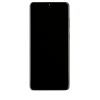 Thumbnail image 1 of 4.