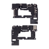 Thumbnail image 1 of 3.