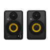 KRK GoAux 3 Portable Studio Monitor (Pair) | Best Buy Canada