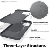 Thumbnail image 2 of 8.