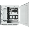Thumbnail image 3 of 10.