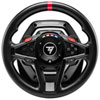 Thumbnail image 1 of 7.