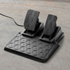Thumbnail image 5 of 7.
