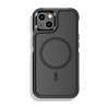 Thumbnail image 1 of 7.