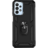 Thumbnail image 1 of 7.
