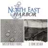 Thumbnail image 2 of 5.
