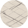 Thumbnail image 1 of 7.