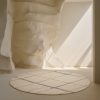 Thumbnail image 2 of 7.