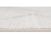 Thumbnail image 3 of 7.