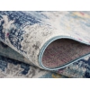 Thumbnail image 3 of 7.
