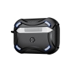 Thumbnail image 2 of 8.