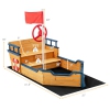 Image miniature 2 de 8.