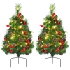 Thumbnail image 1 of 10.