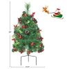 Thumbnail image 2 of 10.