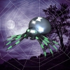 Thumbnail image 2 of 9.