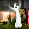 Thumbnail image 1 of 9.