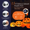 Thumbnail image 3 of 6.
