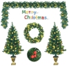Thumbnail image 1 of 10.