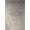 Thumbnail image 1 of 8.