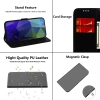Thumbnail image 2 of 7.
