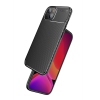 Thumbnail image 2 of 6.