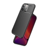 Thumbnail image 2 of 7.