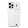 Thumbnail image 1 of 8.