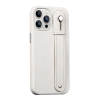Thumbnail image 2 of 8.