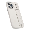 Thumbnail image 3 of 8.