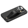 Thumbnail image 2 of 8.