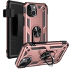Thumbnail image 1 of 10.