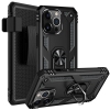 Thumbnail image 1 of 10.