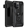 Thumbnail image 2 of 10.