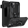 Thumbnail image 1 of 10.