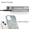 Thumbnail image 3 of 6.