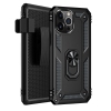 Thumbnail image 2 of 10.