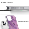 Thumbnail image 3 of 6.