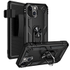 Thumbnail image 1 of 10.