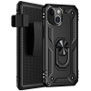 Thumbnail image 2 of 10.