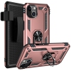 Thumbnail image 1 of 10.