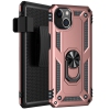 Thumbnail image 2 of 10.